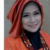 Mima Amang