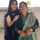 sudesh Batra