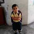 Nitesh Sharma