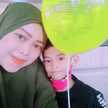Ritha