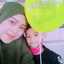 Ritha