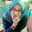 Syarifah Aditya