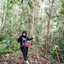 Endah Lismartini