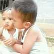 Hamdan Ali Arsya