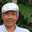 Binh Le