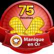 MB Cuisine et Pâtisserie 