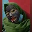 indah nadya