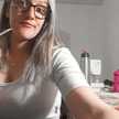 maria angeles cravero