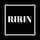 RIRIN RIRIN