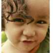 Naddiya Bunda Baim