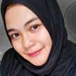 Nining Avianingsih