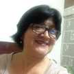 Dolly Montero Cartagena