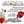 Amal Bidan