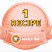Sweta