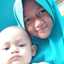 Ummu Fatih