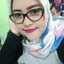 Lina Kurnia Wati