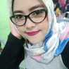 Lina Kurnia Wati Lina Kurnia Wati