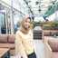 Sarah Fadhilah
