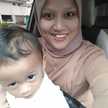Syefira Salsabila
