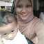 Syefira Salsabila