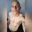 Fabian pintos