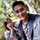 Alvin Sanchez