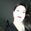 Melinda Maria Flores