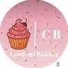 Confetti Baking