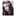 Fuentes Alanis Fuentes Alanis