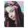Fuentes Alanis Fuentes Alanis