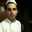 Shadi Barshine