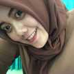 Dhanif
