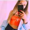 Yanina Candia