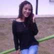 Emmy Isea