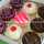 Novi Junior Cookies Novi Junior Cookies