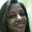 Morgana Marques da Silva
