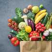 Foodie Kitchen 