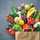 Foodie Kitchen Foodie Kitchen
