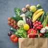 Foodie Kitchen Foodie Kitchen