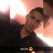 Breyk Sentimiento Urbano