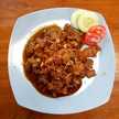 rositadewati