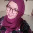 Y2n Yuliana