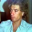 Raul Decibe