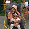 Tania Rahma Tania Rahma