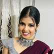 pihu varma