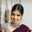 pihu varma