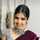 pihu varma