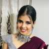 pihu varma
