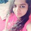 Bindu Reddy