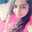 Bindu Reddy